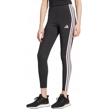 Dámské legíny Dámské Legíny adidas r L JW1815 černé