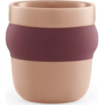Normann Copenhagen, Hrnek na espresso Obi růžový - Formadore