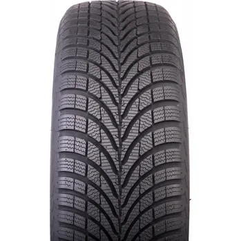 Zimní osobní pneu Zimní pneumatika Apollo Alnac 4G Winter 185/65 R15 88 T