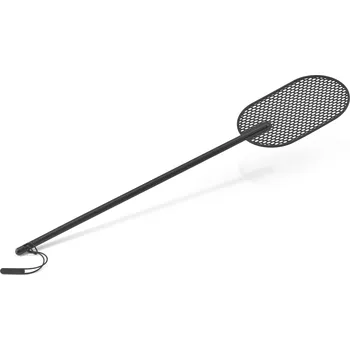 Úložný box Zone Denmark, Mucholapka Singles černá - Formadore