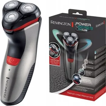 Holicí strojek Holicí Strojek Remington PR1350