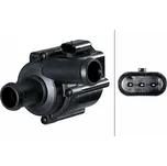 Doplňovací vodní čerpadlo (okruh chladicí vody) HELLA 8TW 358 413-251