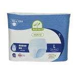 MEDI-INN Inkontinenční kalhotky Plus 7 kapek, velikost L, 14 ks