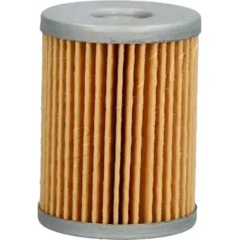 Palivový filtr Ashika 10-GAS12S Palivový filtr