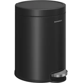 Odpadkový koš Odpadkový koš LTB016BZ02