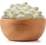 FAKT DOBRÉ Mandle rafaelo