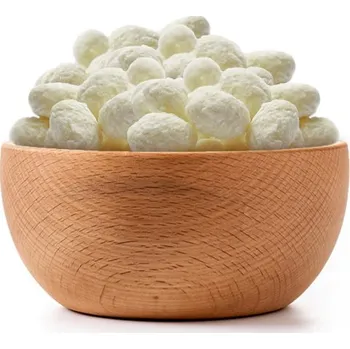 Sušená potravina FAKT DOBRÉ Mandle rafaelo