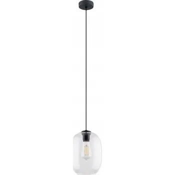 Závěsné svítidlo TK-Lighting ELIO 1 - žárovka E27