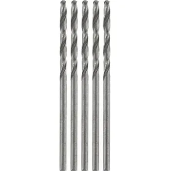 Vrták Rotacraft vrták válcový HSS-G 0.55mm (5ks)