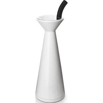 Konev Born in Sweden, Konev na zalévání Born in Sweden 7,5 l bílá - Formadore