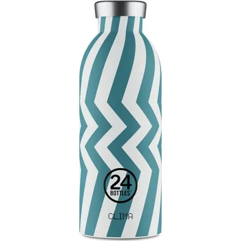 24Bottles, Termoska na nápoje Clima Patio 500 ml - Formadore