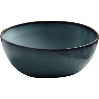 Villeroy & Boch, Mísa Lave Glace 25 cm - Formadore