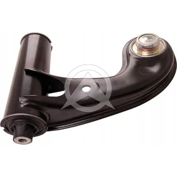 Zavěšení kol Rameno Sidem 49379 , odpružení kol