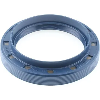 Těsnicí kroužek hřídele, náboj kola CORTECO 12012570