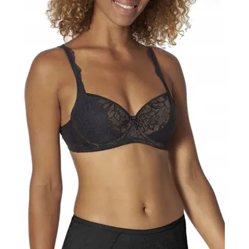 Podprsenka Podprsenka Triumph Amourette Charm WHP02 90D