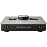 Universal Audio Apollo Twin USB Heritage Edition