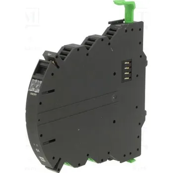 spínaný zdroj MURRELEKTRONIK MICO-PRO-FIX-2.6