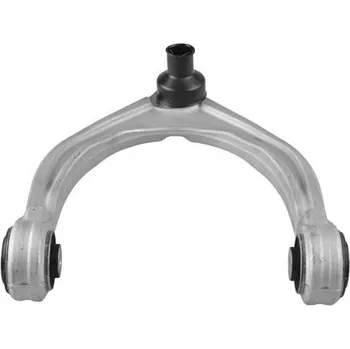 Zavěšení kol Řídicí páka, zavěšení kol TEDGUM TED42753