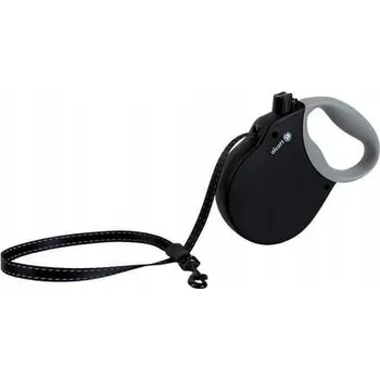 Vodítko pro psa Automatická šňůrka Vodítko Alcott 5 m