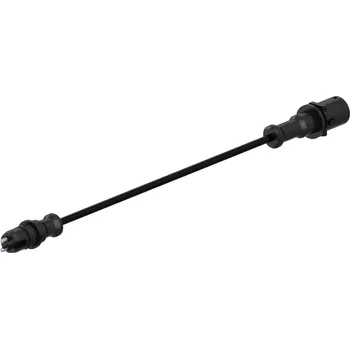 ABS Spojovací kabel ABS WABCO 4497120700
