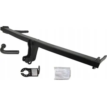 Tažné zařízení Tažné zařízení Steinhof V-062