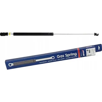 Klimatizace automobilu Plynová vzpěra, víko zavazadlového prostoru Kilen 468022