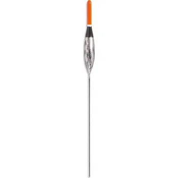 SAENGER Splávek Match and Stipp Pose Hmotnost [ gr ]: 3g