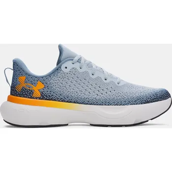 Pánská obuv Under Armour běžecké boty Infinite, velikost 44,5