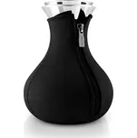 Eva Solo, Konvice na přípravu čaje Eva Solo neoprenový úplet černá - Formadore