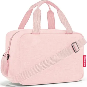 Termobox Reisenthel Coolerbag to-go twist blush