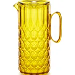 Guzzini, Džbán Vanity žlutý - Formadore