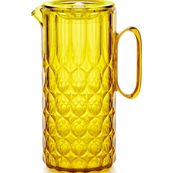 Guzzini, Džbán Vanity žlutý - Formadore