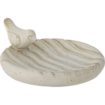 Mýdlenka Bloomingville, Mýdlenka Robbin - Formadore