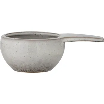 Bloomingville, Mistička na občerstvení Joye 300 ml - Formadore