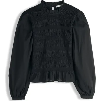 Dámská halenka GATE Bavlněná halenka 36 625-1674/89