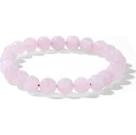 Jan Kos jewellery Náramek s růženínem STA-8087/GU18