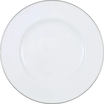 Stolování Villeroy & Boch, Jídelní talíř Anmut Platinum No.1 28 cm - Formadore