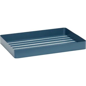 Hübsch, Tác Hübsch 940702 - Formadore