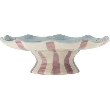 Bloomingville, Podnos dortový Willa - Formadore