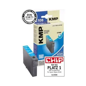 Počítač KMP E108 / T071240