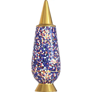 Alessi, Mísa s poklicí Proust - Formadore