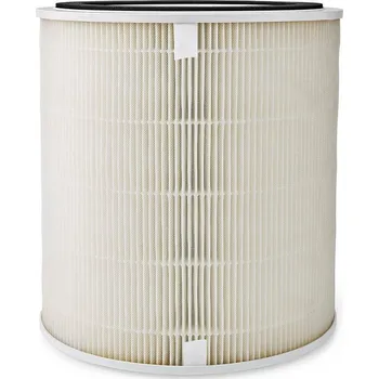 Notebook Nedis AIPU300AF Filtr, vzduchový, pro Nedis AIPU300CWT AIPU300AF