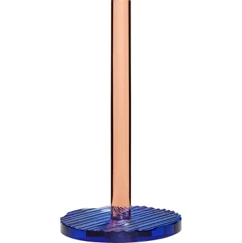 Úložný box Hübsch, Stojan na roli papírových utěrek Kiosk - Formadore