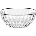 Guzzini, Miska Vanity 30 cm průhledná - Formadore