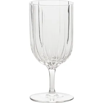 Sklenice Zafferano, Sklenice na víno Margherita 405 ml - Formadore