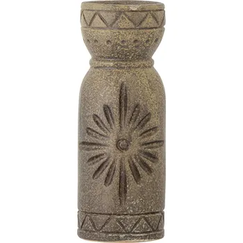 Váza Bloomingville, Váza Gerde 21 cm - Formadore