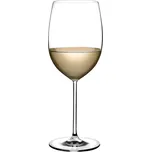 Nude, Skleničky na bílé víno Vintage 430 ml 2 ks - Formadore