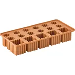 Zone Denmark, Tvořítko na led Singles meruňkové - Formadore