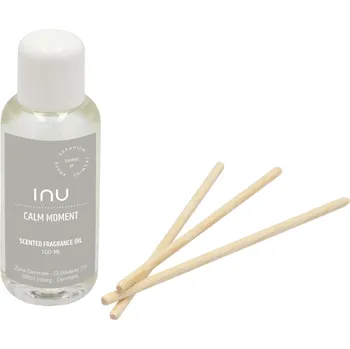 Zone Denmark, Vůně do difuzéru Inu Calm Moment - Formadore