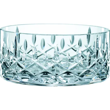 Nachtmann, Mistička Noblesse - Formadore